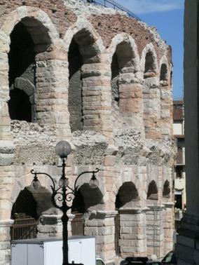 verona