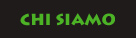 chisiamo