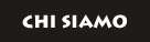 chisiamo
