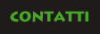 contatti