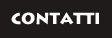 contatti